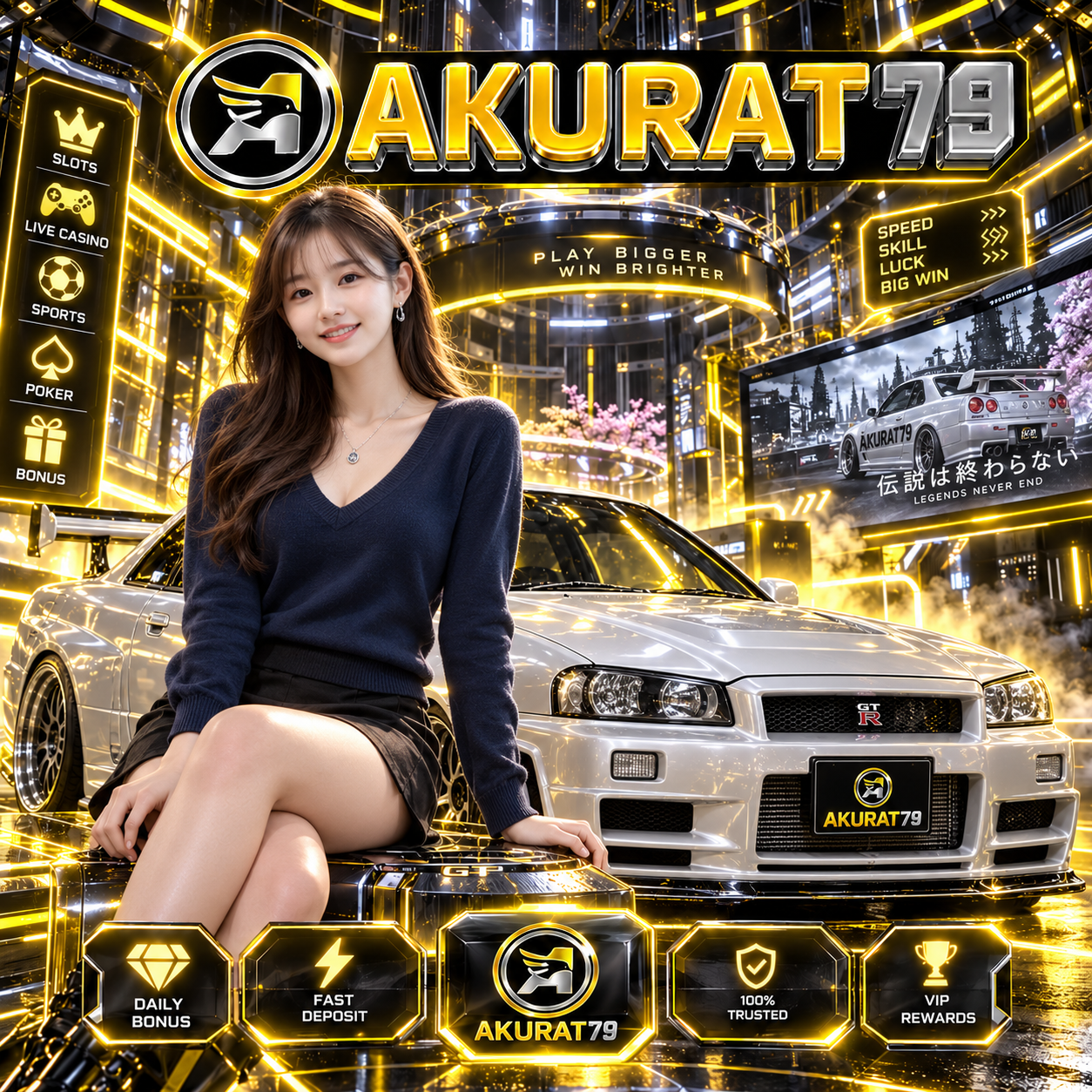 AKURAT79